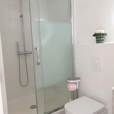 Chambre Executive Luxe Et Confort Pour Vos Sejours Schweighouse-sur-Moder Exterior foto