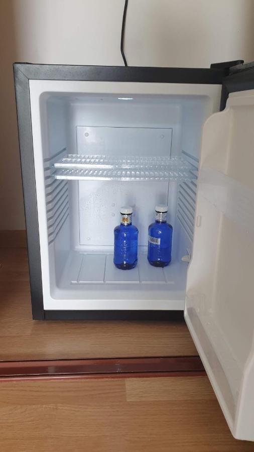 Executive Luxe Et Confort Pour Vos Sejours Privatunterkunft Schweighouse-sur-Moder